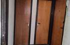 Apartament 2 camere bloc tip Z Drumul Taberei - 2