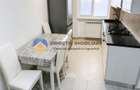Apartament 2 camere RENOVAT ETAJ 1 Precista - 3