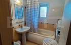 Apartament 3 camere, 66 mp, 2 bai, 2 locuri de parcare - zona Aradului - 1