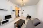 2 camere rezervelor Militari Residence