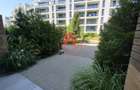 Baneasa Shopping City-3 camere mobilier ROVERE I parc I scoli I garaj interior - 3
