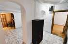 Apartament cu 3 camere decomandat în Central - 10