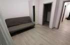 Inchiriez apartament 3 camere, decomandat, 2 bai, mobilat ,Bloc (2024) - 5