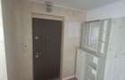 Inchiriez apartament cu 2 camere - 7
