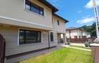 Casă cu 4 camere cu Teren 250 Mp în Miroslava - 16