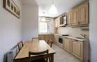Apartament cu 3 camere semidecomandat în Girocului - 12