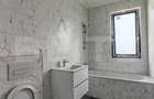 Apartament cu 2 camere decomandat în Sânpetru - 5