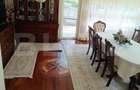 Duplex de vanzare in zona Zavoaie 274 mp utili, compl - 4