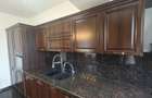 Apartament cu 2 camere decomandat în Păcurari - 16