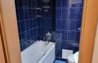 Apartament cu 3 camere decomandat în Ștefan cel Mare - 26