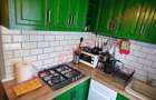 Casă cu 6 camere cu Teren 474 Mp în Comandău - 36