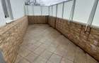 COMISION 0 Casa 300 mp ut. 361 mp teren, 5 camere, Targoviste, Micro 5 - 4
