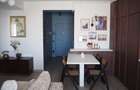 Apartament cu 2 camere decomandat în Dristor - 1