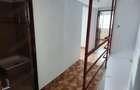 Vand cladire P+1 SAD+Apartament 159000 euro - 17
