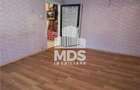 Apartament cu 4 camere nedecomandat în Circumvalațiunii - 3