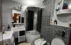 Apartament cu 2 camere decomandat în Siret - 7