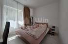 Apartament 2 camere | La cheie | 43mp | Manastur | Zona Complex Big - 5