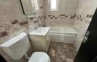 Apartament cu 2 camere semidecomandat în Alba Iulia - 10