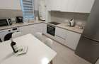Apartament cu 2 camere decomandat în Tractorul - 4