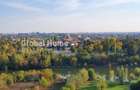 Apartament cu 2 camere semidecomandat în Bucureștii Noi - 7