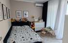 Apartament cu 3 camere decomandat în Titan - 3
