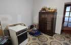 Casa 2 camere 60mp, 1500mp. Doba - 6