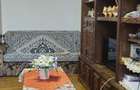 Inchiriez apartament 2 camere - 3