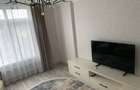 Apartament cu 2 camere in zona Buna Ziua - 5