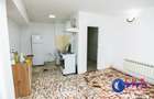 ID 10067 CAZARE 6 PERSOANE *ULTRACENTRAL - 1