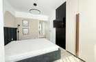 Apartament cu 2 camere semidecomandat în Central - 6