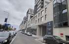 Apartament cu 2 camere decomandat în Floreasca - 22