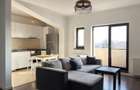 Apartament cu 2 camere semidecomandat în Dămăroaia - 3