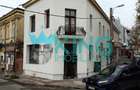 Spațiu comercial, de 300 mp, în Calea Călărașilor - 1