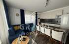 Apartament cu 3 camere semidecomandat în Grigorescu - 2