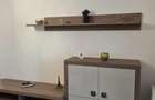 Apartament cu 2 camere decomandat în Apărătorii Patriei - 4 Apartament cu 2 camere decomandat în Apărătorii Patriei - 4