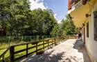 Apartament cu 4 camere decomandat în Central - 16