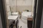 Apartament cu 2 camere decomandat în Vest - 5
