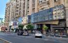 Spațiu comercial, de 205 mp, în P-ța Victoriei - 2