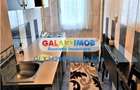 Apartament cu 2 camere decomandat în Lujerului - 2