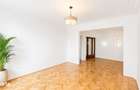 Apartament 4 camere | Universitate Armeneasca | Centrala Proprie - 2