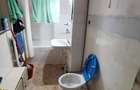 Vand ap. 2 camere decomandant, hol patrat, et. 3 bld. 1848 Dambu - 2