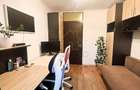 Apartament 5` Metrou Brancoveanu Sos Oltenitei Parc Tineretului Pet - 2