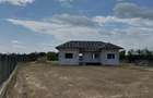Casa 130 mp plus teren 4174mp in Slatioarele, zona cu padure la doar 15 km de Pitesti - 9