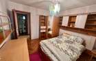 Proprietar  închiriez 3 camere ULTRACENTRAL Pitești - 8