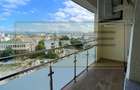 Apartament cu 2 camere semidecomandat în Ultracentral - 7