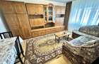 APARTAMENT 2 CAMERE I DECOMANDAT I ETAJ 1 I CETATE I ZONA MERCUR I - 6