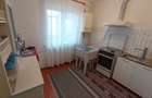 Apartament 3 camere Nicolina 2, Clopotari, ETAJ INTERMEDIAR - 12
