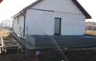 Casă cu 3 camere cu Teren 400 Mp în Crevedia - 12