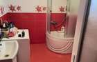 Casă individuală cu 4 camere cu Canalizare în Lunca Asău - 14