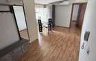Apartament De Vanzare cu Doua Camere In Zona Bucure?ti-noi sec1 - 5